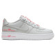 Nike Air force 1 LV8 3 (GS)